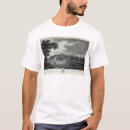 Pesquisar por bromley camisetas 18o