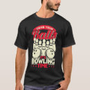 Pesquisar por grab camisetas Women