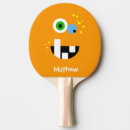 Pesquisar por desenho monstro ping pong raquetes Sorriso