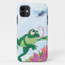 Pesquisar por sapo iphone capas Mosca