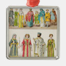 Pesquisar por machados ornamentos Picareta