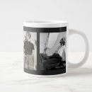 Pesquisar por imagem vintage canecas Qualquer pessoa