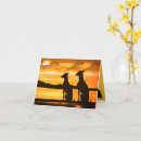 Pesquisar por cartão do galgo italiano cartoes Suspiro