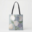 Pesquisar por tulips bolsas Tulipas