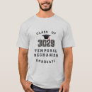 Pesquisar por viagem amigos camisetas Viajante