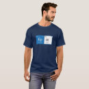 Pesquisar por formula camisetas Para ele