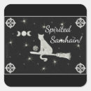 Pesquisar por samhain adesivos Bruxa
