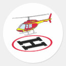 Pesquisar por helicóptero adesivos Aviação