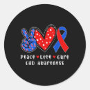 Pesquisar por peace outros Qualquer outro votar