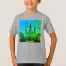 Pesquisar por rua bourbon camisetas Nola