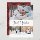 Pesquisar por xadrez preto e branco cartoes postais Para eles