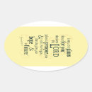 Pesquisar por 29 adesivos Incentivo