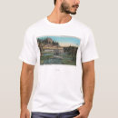Pesquisar por evergreen camisetas Urso