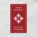 Pesquisar por rubi cartao de visita Elegante