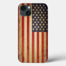 Pesquisar por flag iphone capas Usa