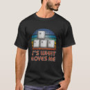 Pesquisar por wasd camisetas Meninos