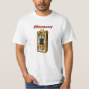 Pesquisar por harry o houdini camisetas Mágica