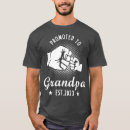 Pesquisar por esperando t shirt do pai camisetas Pai de ser