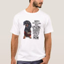 Pesquisar por o cão feliz camisetas Pai