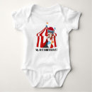Pesquisar por circo roupas Macaco