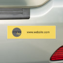 Pesquisar por negócios adesivos carros Empresa