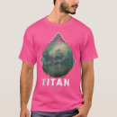 Pesquisar por saturadas camisetas Sistema solar