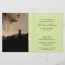 Pesquisar por produto flyers Elegante