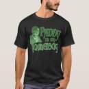 Pesquisar por almofada camisetas Humor