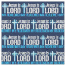 Pesquisar por religioso artesanato material Deus