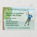 Pesquisar por zip convites Line