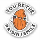 Pesquisar por punhal adesivos Desenho animado