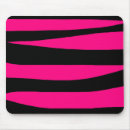 Pesquisar por hotpink Rosa