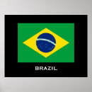 Pesquisar por brasil pôsteres pósteres Bandeira do brasil