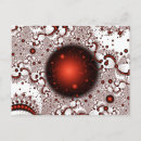 Pesquisar por excitante cartoes postais Qualquer pessoa