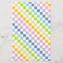 Pesquisar por lavanda papel de carta Branco