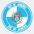 Pesquisar por rio janeiro adesivos Viagem