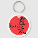 Pesquisar por reiki chaveiros Alternativo