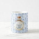 Pesquisar por italian wedding canecas Italiano