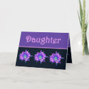 Pesquisar por daughter convites Pink