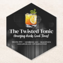 Pesquisar por barman porta copos Cocktails