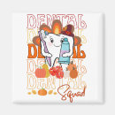 Pesquisar por dentadura imas Odontologia