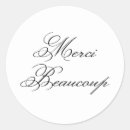 Pesquisar por beaucoup do merci Para todos