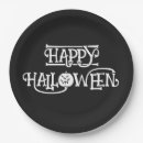Pesquisar por halloween Para todos