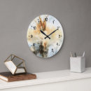 Pesquisar por pintura da arte decorativa relogios de parede Qualquer pessoa