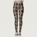 Pesquisar por labrador leggings Cão