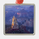 Pesquisar por erosão ornamentos Paisagem