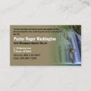 Pesquisar por cross cartao de visita Igreja