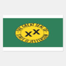 Pesquisar por separação adesivos Secede