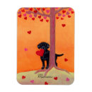 Pesquisar por labrador preto cartoes Retriever