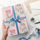 Pesquisar por bolo do natal Para ela